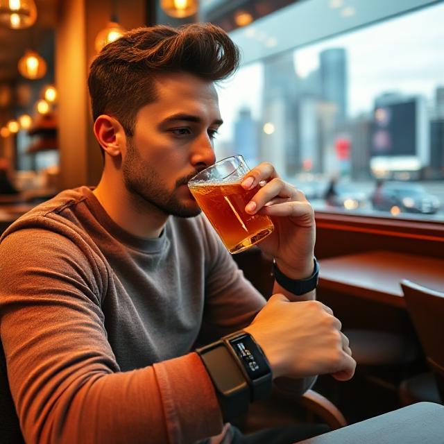 Slika medu